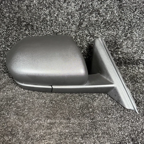 FORD EXPLORER  Power Door View Mirror Right  w/heated  Black  LB5Z17682BA 20  24