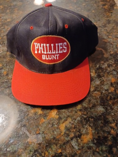 Phillies snapback - Gem Phillies snapback - Gem