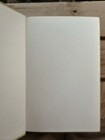 Foto 3 di 7