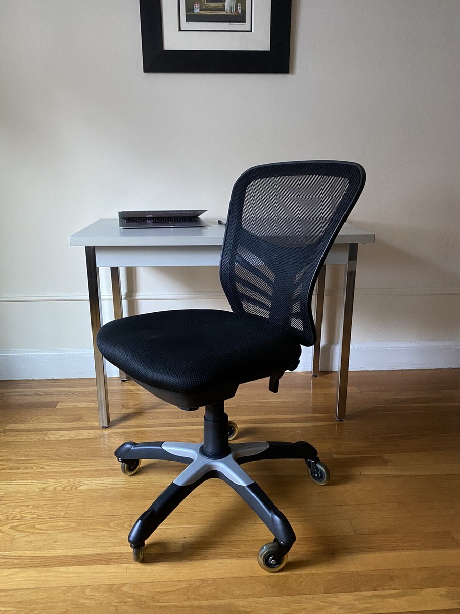 Modway Articulate Ergonomic Mesh Office Chair
