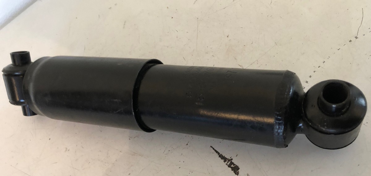 FREIGHTLINER SHOCK ABSORBER 18-60769-000 NEW SACHS | eBay