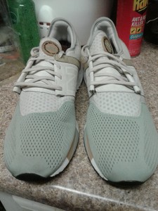 new balance mrl247sm