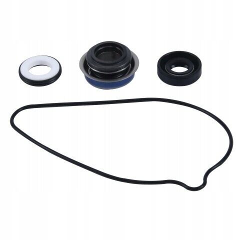WATER PUMP REPAIR KIT HONDA TRX 420 FA/FE/FM/FPE/FPM/TE/TM, TRX 500 FE/FM/FPE/FP - Picture 1 of 4