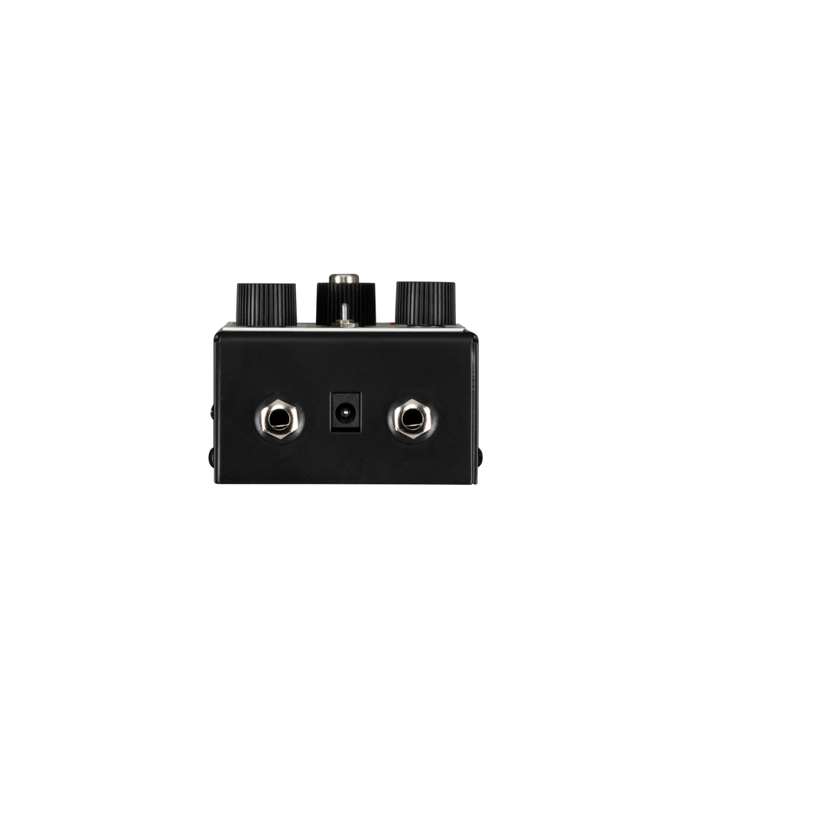 ギター maestro ARCAS Compressor Sustainer Maestro Arcas Compressor Sustainer – Gibson
