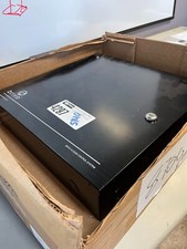Brivo ACS5000-E Control Panel Open Box 