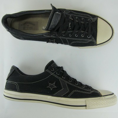 converse one star 46