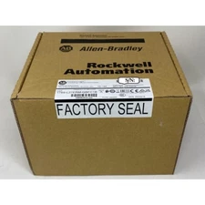 NEW AB 1769-L27ERM-QBFC1B CompactLogix Processor PLC Module US Free Tax