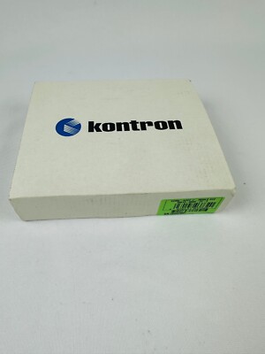 Kontron COMe-bSC2 i7-2655LE ECC COM Express CPU Board 38013-0000-22-2