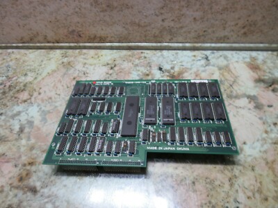 オクマ ファイル サーキットボード E4809-045-013-F s-l400.jpg