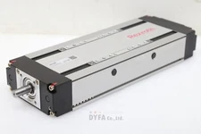 REXROTH NNB CKK-145-NN1 FD 037 Compact W/ Ball Screw R036050000 ACT-I-446=9P16