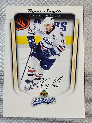 2005-06 Upper Deck MVP Pick Your Card Complete Your Set (101-200) - Picture 43 of 76