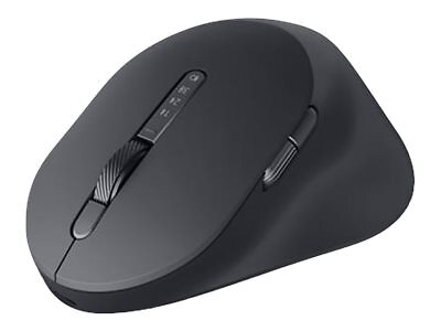 MS900-GR-EMEA Dell Premier MS900 Maus 7 Tasten kabellos 2.4 GHz, Bluetooth 5 ~D~