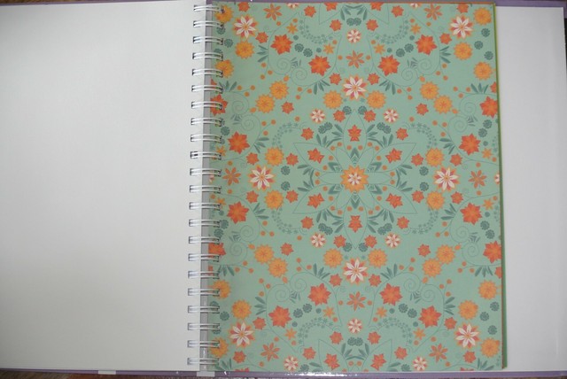 NEW Hinkler EVERYTHING ORIGAMI Book w/Paper Deco, Toys, Flowers Boxes Animals eBay