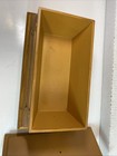 Bild 7 von 9