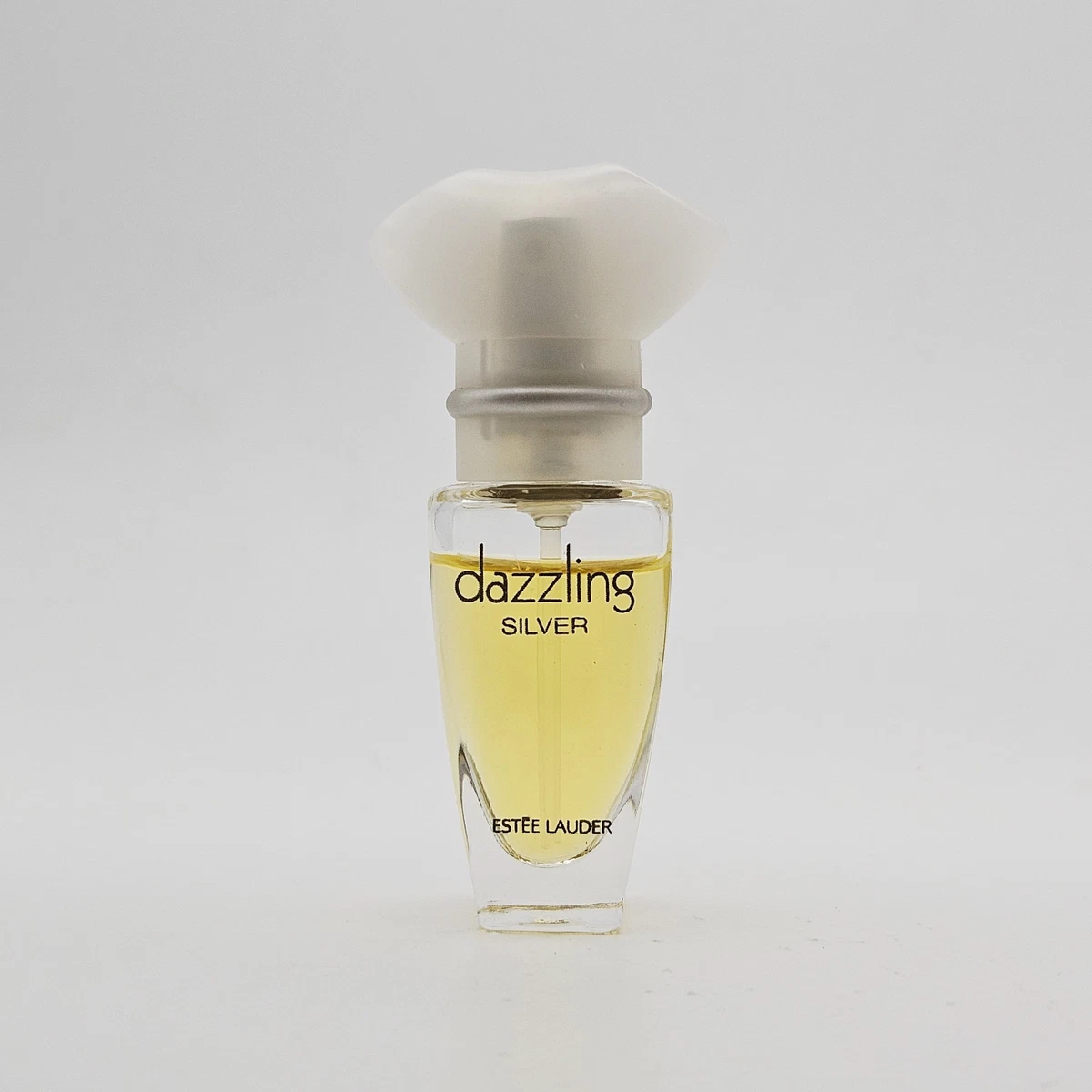 Discontinued Dazzling Silver Fragrances for Women for sale | eBay