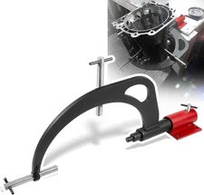 J-8763-B for Engine Stand 700r4 4L60e 4L80e GM Transmission Holding Fixture Tool