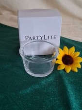 PartyLite  Ersatzglas für elektrische Duftla...