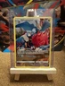 Pokémon TCG Druddigon Swsh12: Silver Tempest Trainer Gallery TG09/TG30 Holo NM