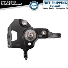 Front Right Steering Knuckle Fits 98-01 Ford Explorer 99-09 Ranger Mountaineer