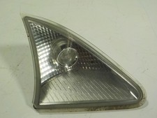 A2518201056 VORNE RECHTS PILOT / A2518201056 / 17266897 FÜR MERCEDES-BENZ CLASE A2518201056 VORNE RECHTS PILOT / A2518201056 / 17266897 FÜR MERCEDES-BENZ CLASE