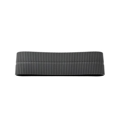 Genuine Focus Ring Rubber Cover for Canon EF 100mm f/2.8 Macro IS USM Repair 