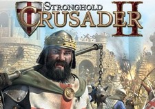 Stronghold Crusader 2 Ultimate Edition | PC Steam | Chiave di download | Globale