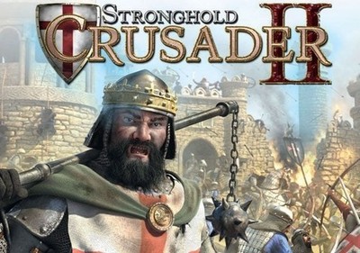 Stronghold Crusader 2 Ultimate Edition | PC Steam | Download Key | Global