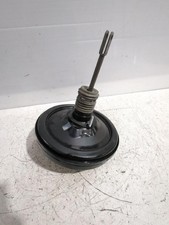 13142359 bremskraftverstärker OPEL ASTRA H GTC A04 1.7 CDTI L08 2005 169528