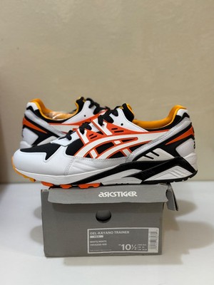 Asics Gel Kayano Trainer  Happy  Chaos  - Size 10.5
