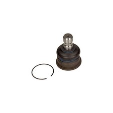 Rotule de suspension Opel AGILA