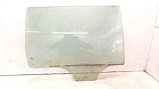 VW PASSAT B5 3B2 Türfensterscheibe hinten rechts 43R00081 3T1NTED 1.78 30458058