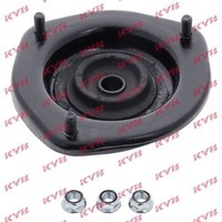 Kyb SM5003 Reparatursatz, FederbeinstüTzlager Vorne FüR Chrysler