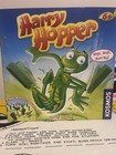 Harry Hopper Game by Florian Nadler Kosmos Grasshopper Ages 5+