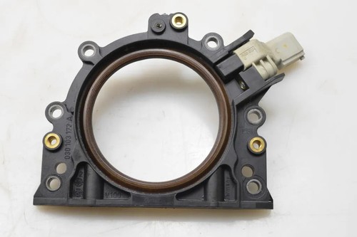 VW GOLF VI 5K1 Nockenwellensensor 030103173A 1.40 Petrol 2010 33936252