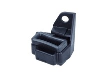 Support moteur BMW SERIE 5