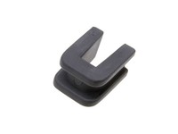 GleitstüCk Variomatik OEM FüR Aprilia, Gilera, Piaggio 125, 150 2T