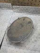 03-07 Ford F250 Right Passenger Rear Door Speaker OEM 4256