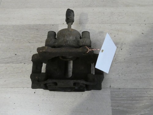 Bremssattel hinten rechts BMW 3er-Reihe Touring E91