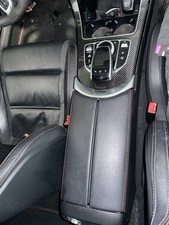 699485 699485 Armlehne MERCEDES-BENZ C-Klasse (W205) 197 (Obsidianschwarz - Met 699485 699485 Armlehne MERCEDES-BENZ C-Klasse (W205) 197 (Obsidianschwarz - Met