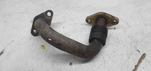 VW PASSAT B7 ALLTRACK 365 AGR-Rohr 03G131521R 2.00 Diesel 103kw 2006 30540830