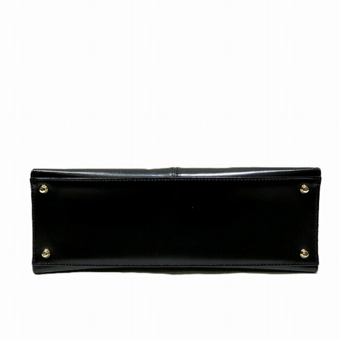 Borsa a tracolla Yves Saint Laurent scatola vitello donna usata