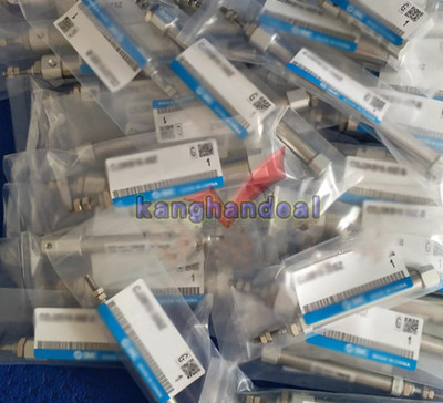 1PC NEW for SMC cylinder CDJ2B10-150Z-B