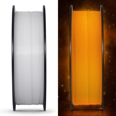 【Kaufe 5 Zahl 4】Geeetech 1KG 3D Drucker Filament 1,75mm PLA PETG TPU ABS+ ASA