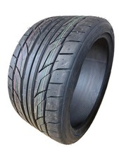 Nitto Nt555 G2 Bsw P 30530r19 102w Xl Uhp Tire 211750