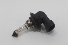 Ampoule Volkswagen POLO