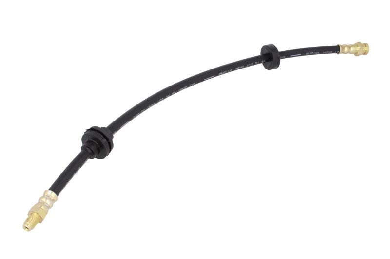 Flexible de frein ABE contre les fuites hydrauliques sur Boxer Fourgon 2.2 2006-2016
