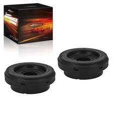 Amortisseur Chevrolet KALOS