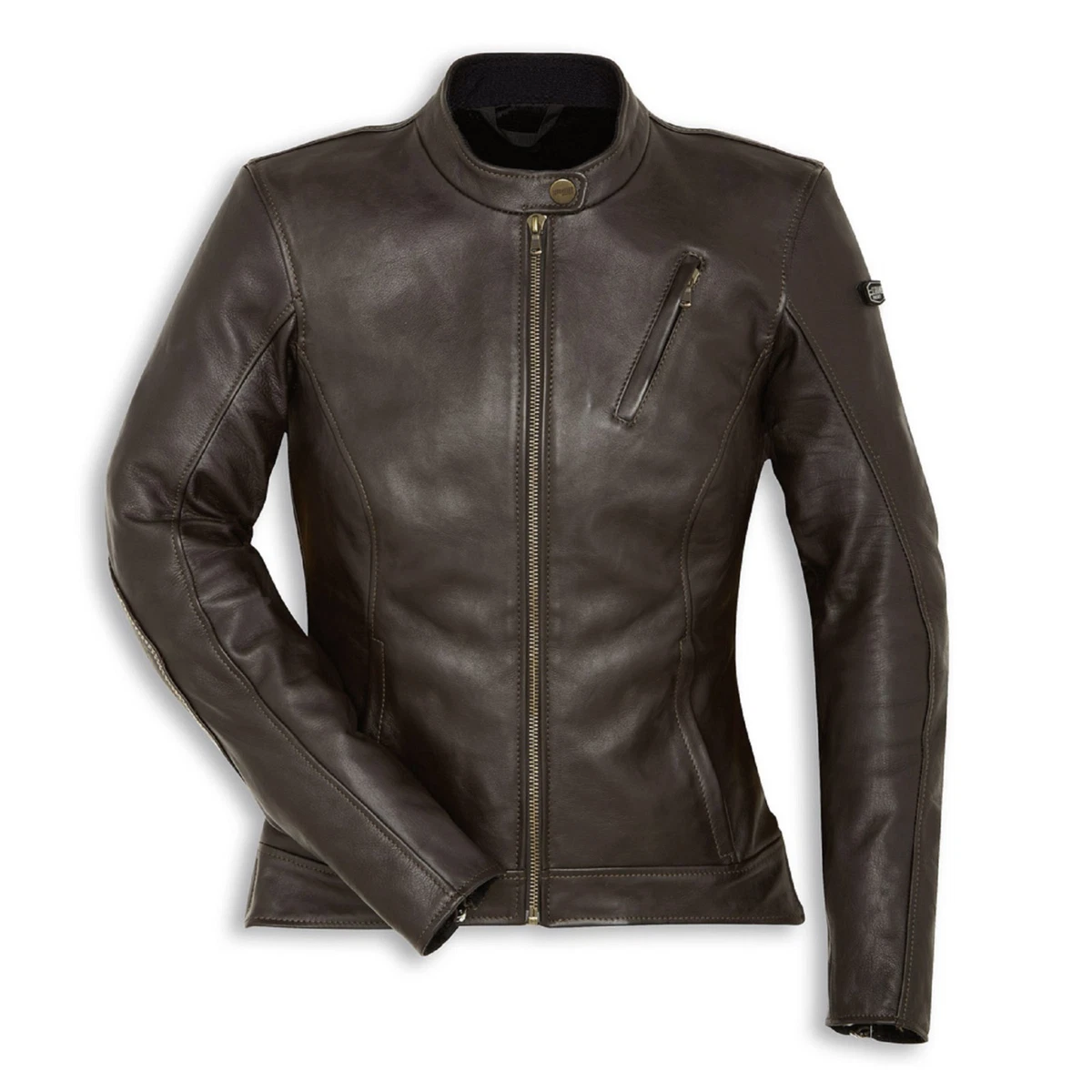 Ducati Women Ducati Motorcycle Jackets for sale | eBay