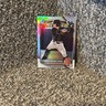 2025 Bowman Draft Chrome Refractor Trevor Cohen San Francisco Giants #BDC-46