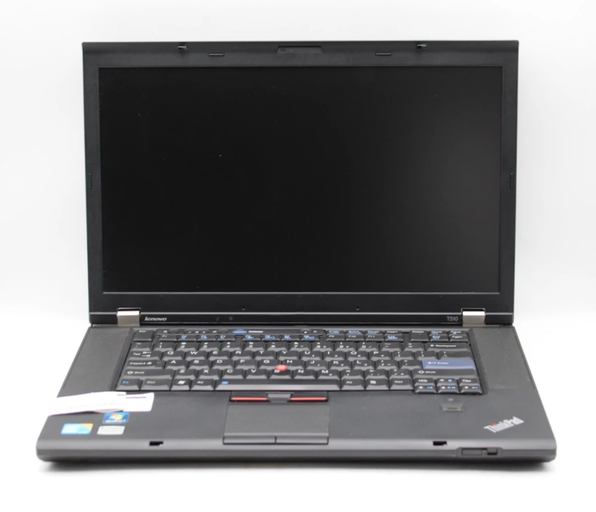 Lenovo ThinkPad T510 PC Notebooks/Laptops for Sale - Shop New
